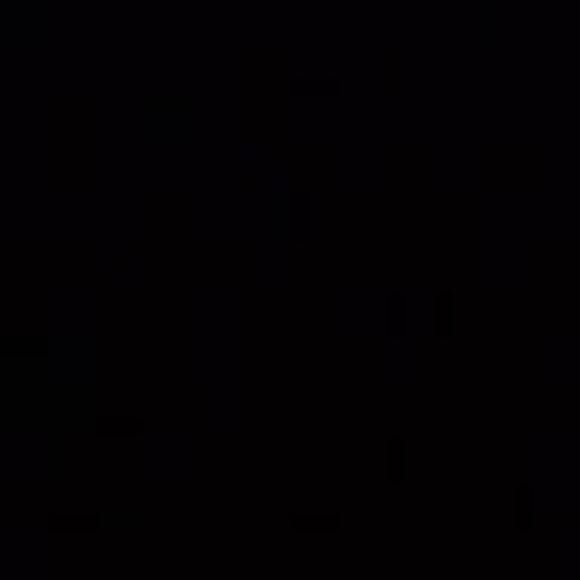 Meet your Posher, Rose - Picture 1 of 1